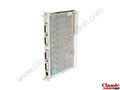 WF705 Module (6FM1705-3AA00)