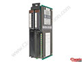 1771-IJ, Allen-Bradley Programmable Logic Controller (PLC)-5 with Allen-Bradley 1771 Series I/O System