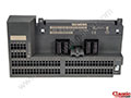 ET200L Block Terminal (6ES7193-1CL10-0XA0)