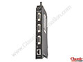 1771-HRA, Allen-Bradley Programmable Logic Controller (PLC)-5 with Allen-Bradley 1771 Series I/O System